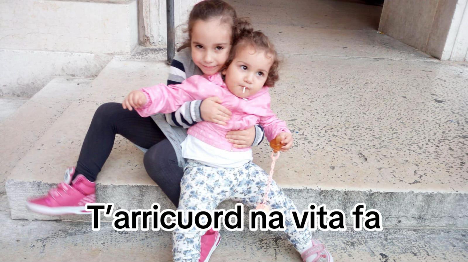 @Miryam Vitale