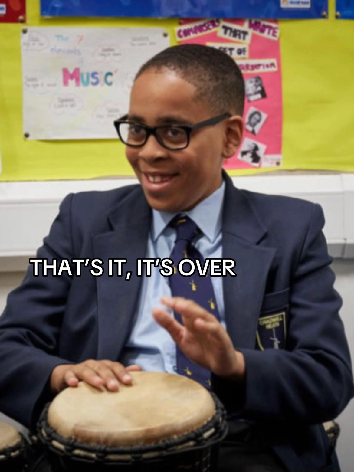 @kyron