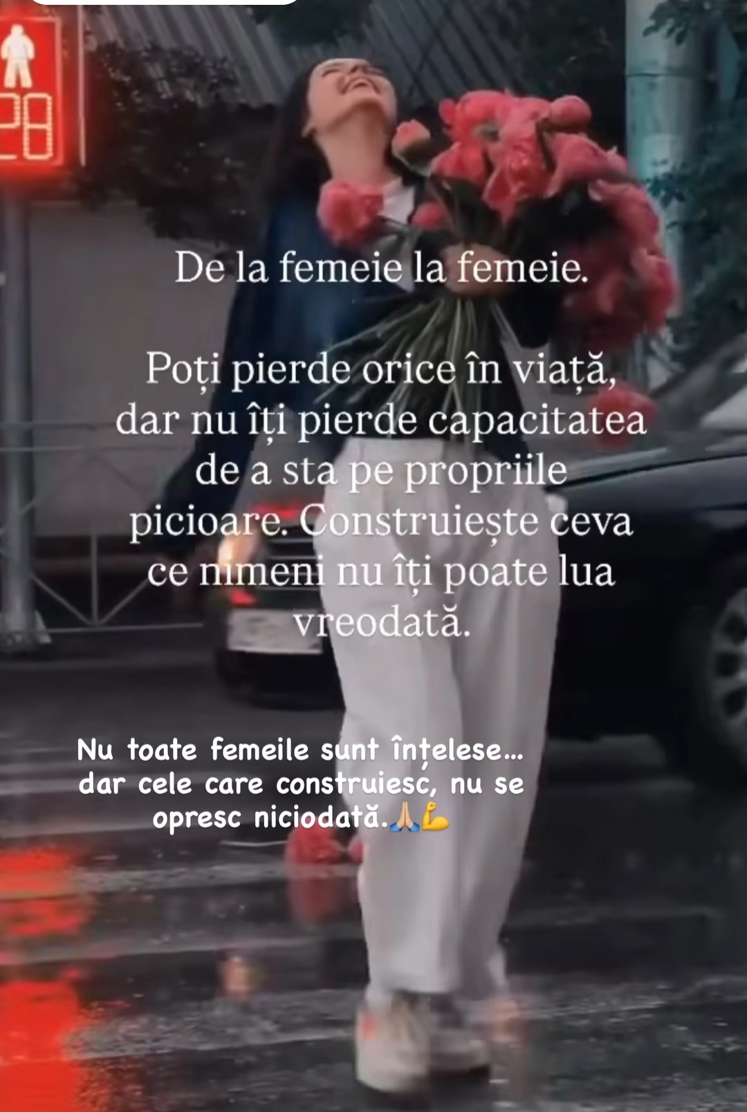 @Silvia Zmeu