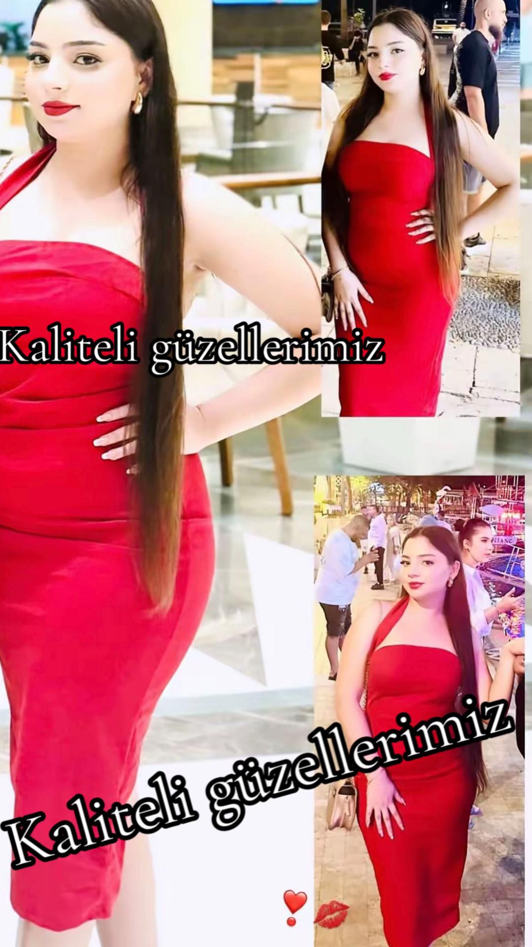 @kaliteli_güzellerimiz.