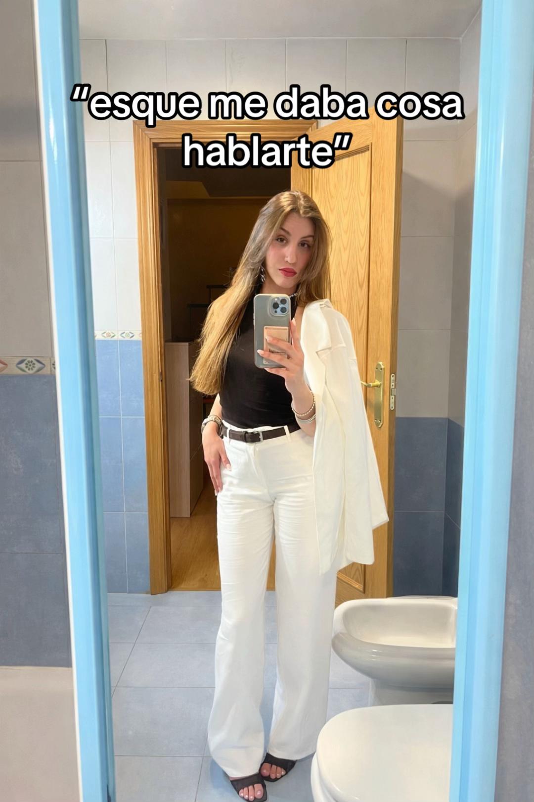 @Santos🎀