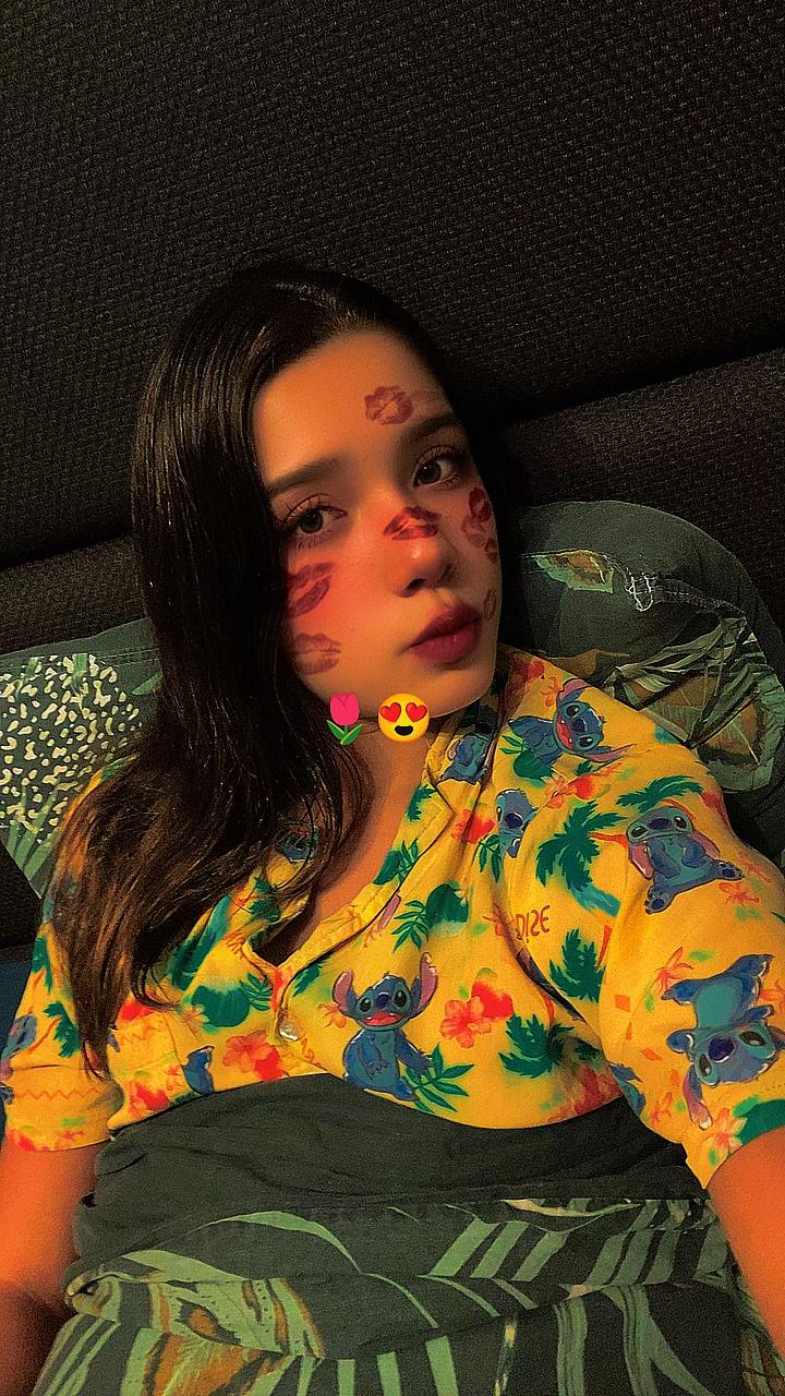 @Enorapleche974🇫🇷🇷🇪😝