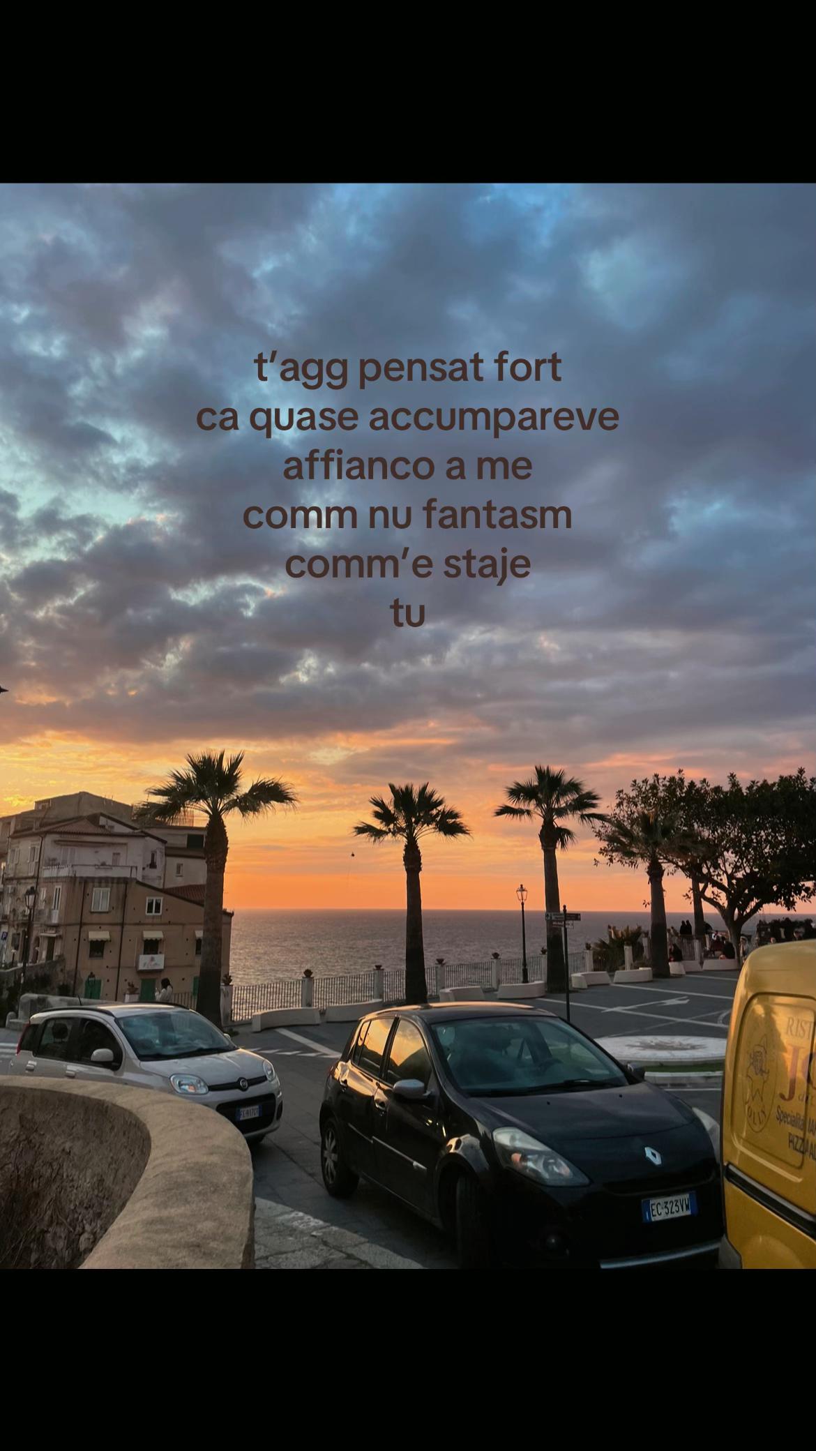 @𝓪𝓷𝓷𝓪
