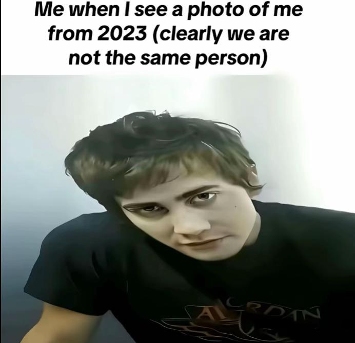 @☆𝙀𝙄𝙅𝘼☆