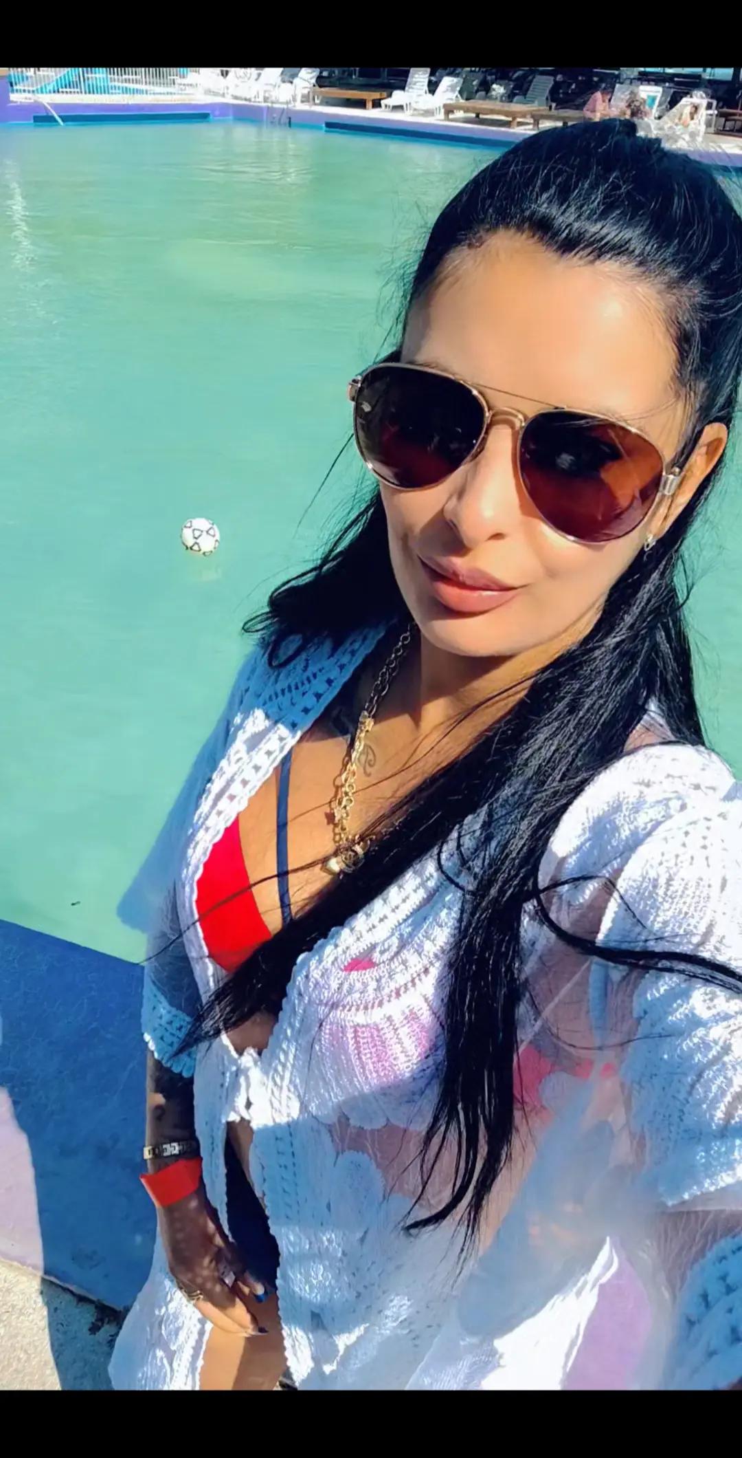 @Mimi🩷🩷🩷🩷