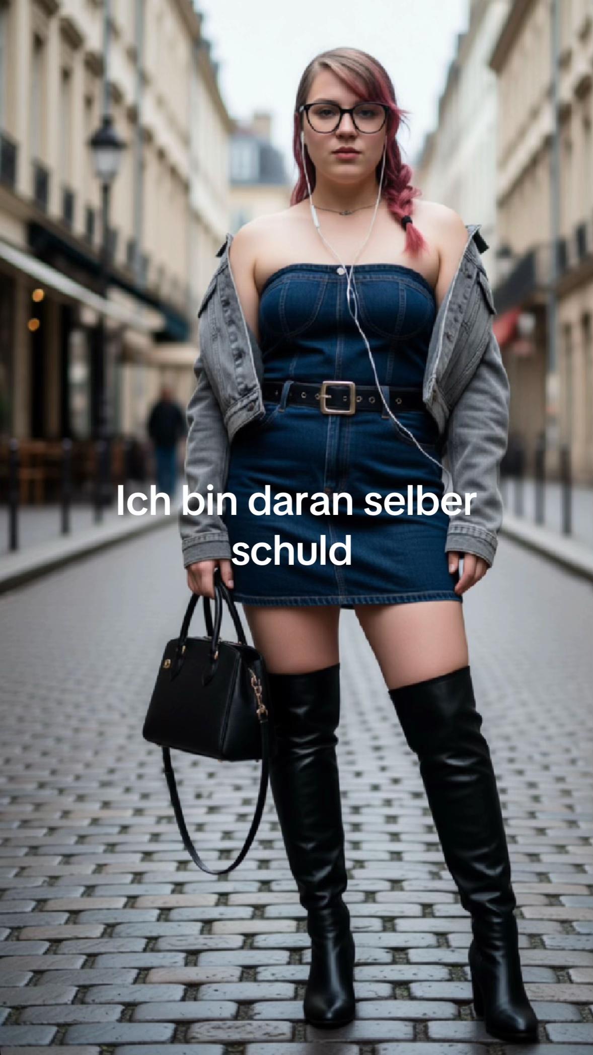 @Alina pferdefreund