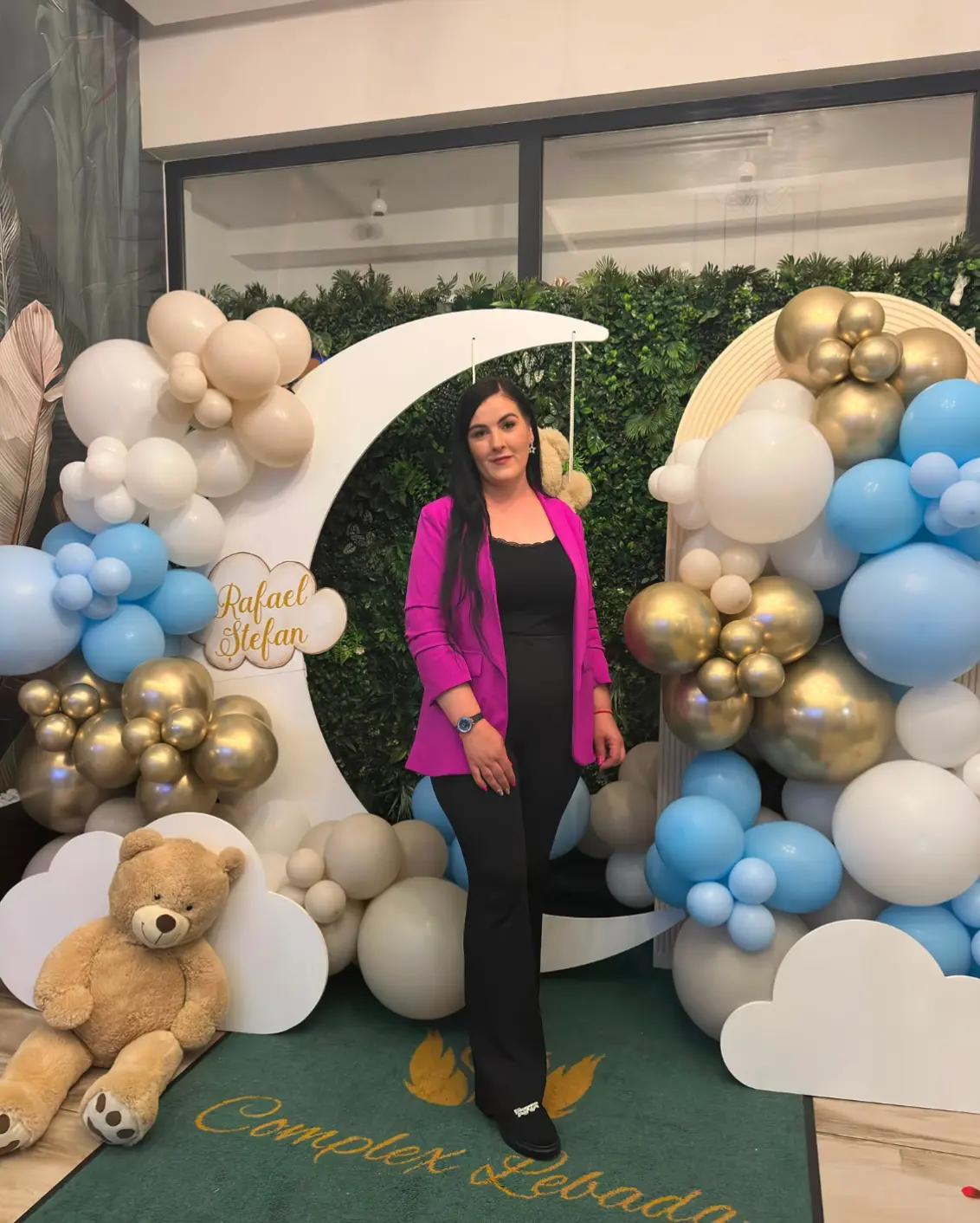 @💙✨Mădălina-Ionela✨💙