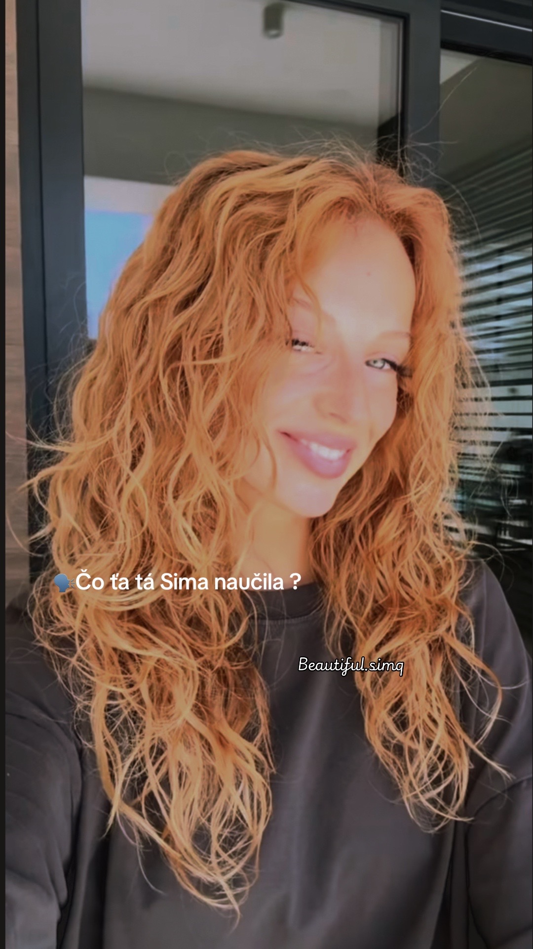 @𝒮𝒾𝓂𝒶.𝐹𝒶𝓃𝓅𝒶𝑔𝑒 🎀