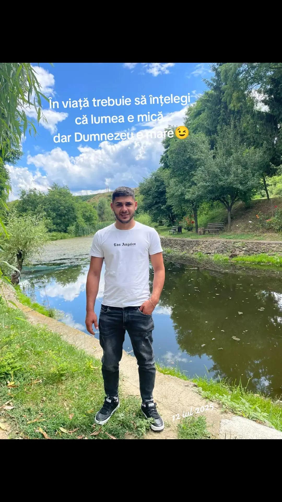 @Darius Butucaru
