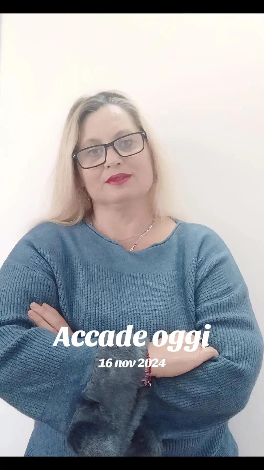@Kris 🥰🥰