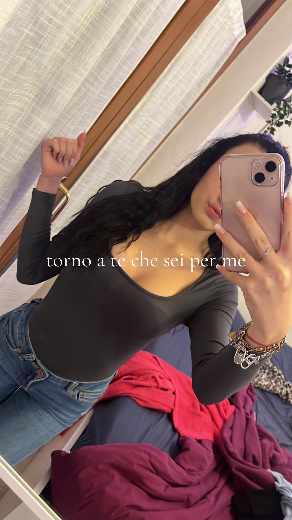 @👸🏻👸🏻