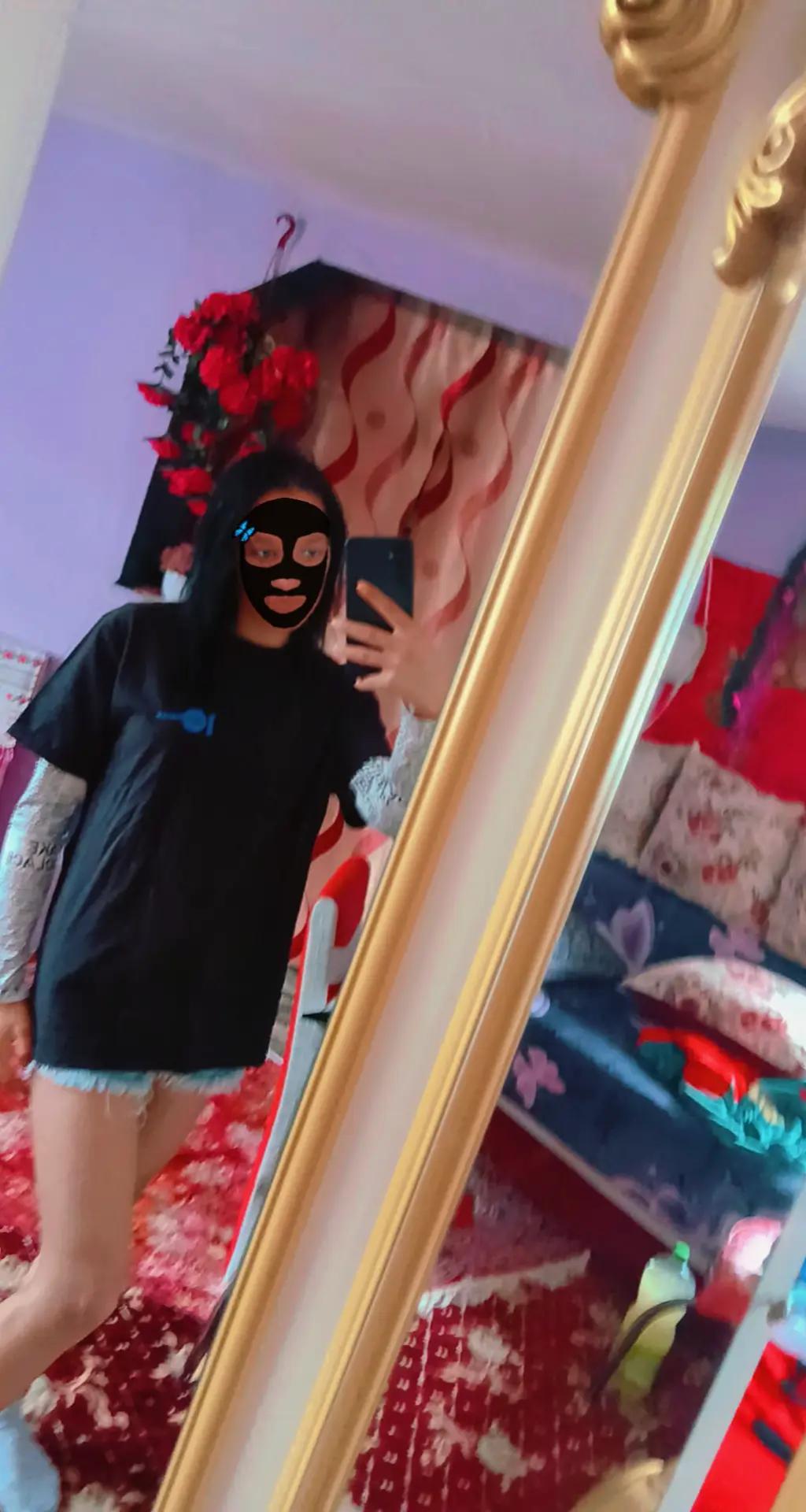 @🩷Roxy🦋
