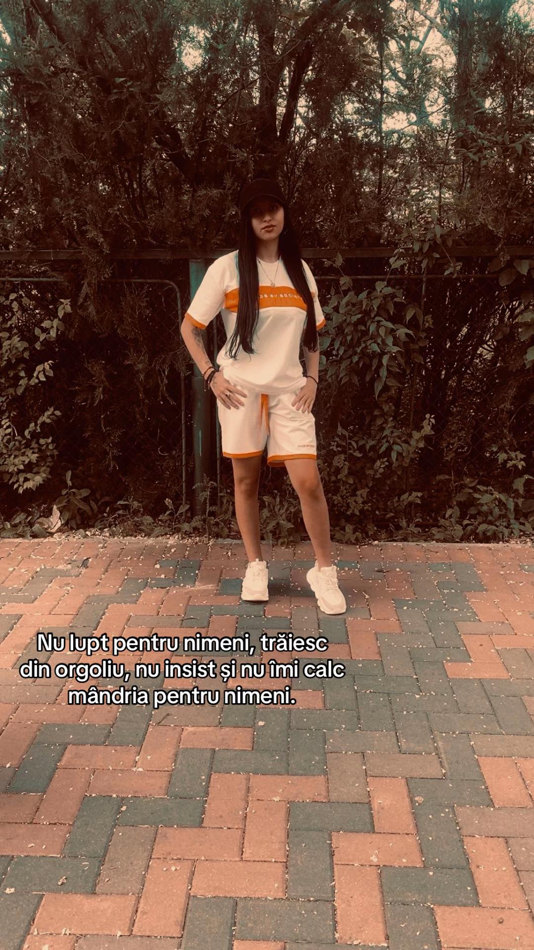 @cristina_/❤️