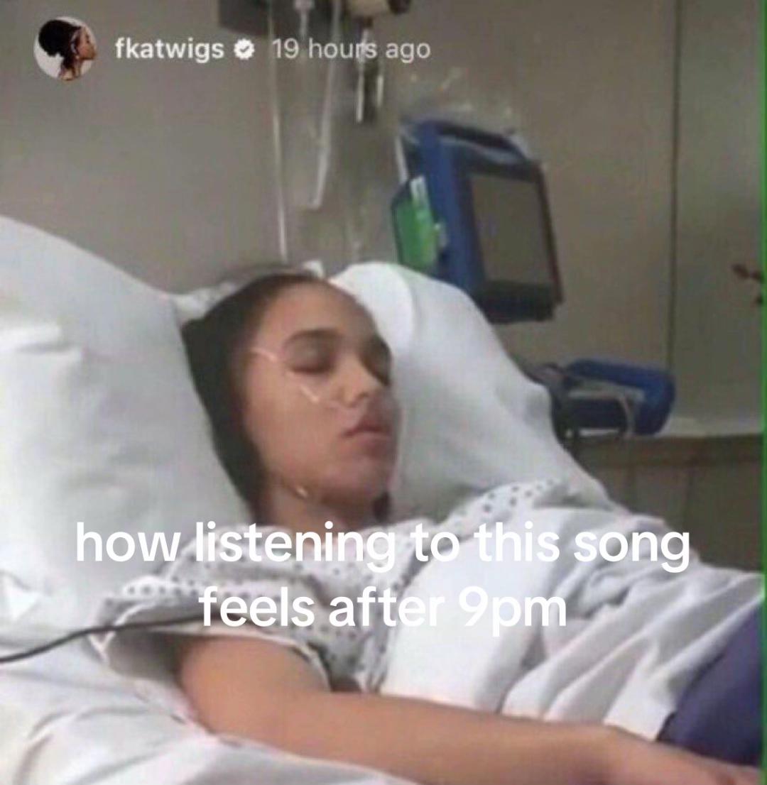 @℘