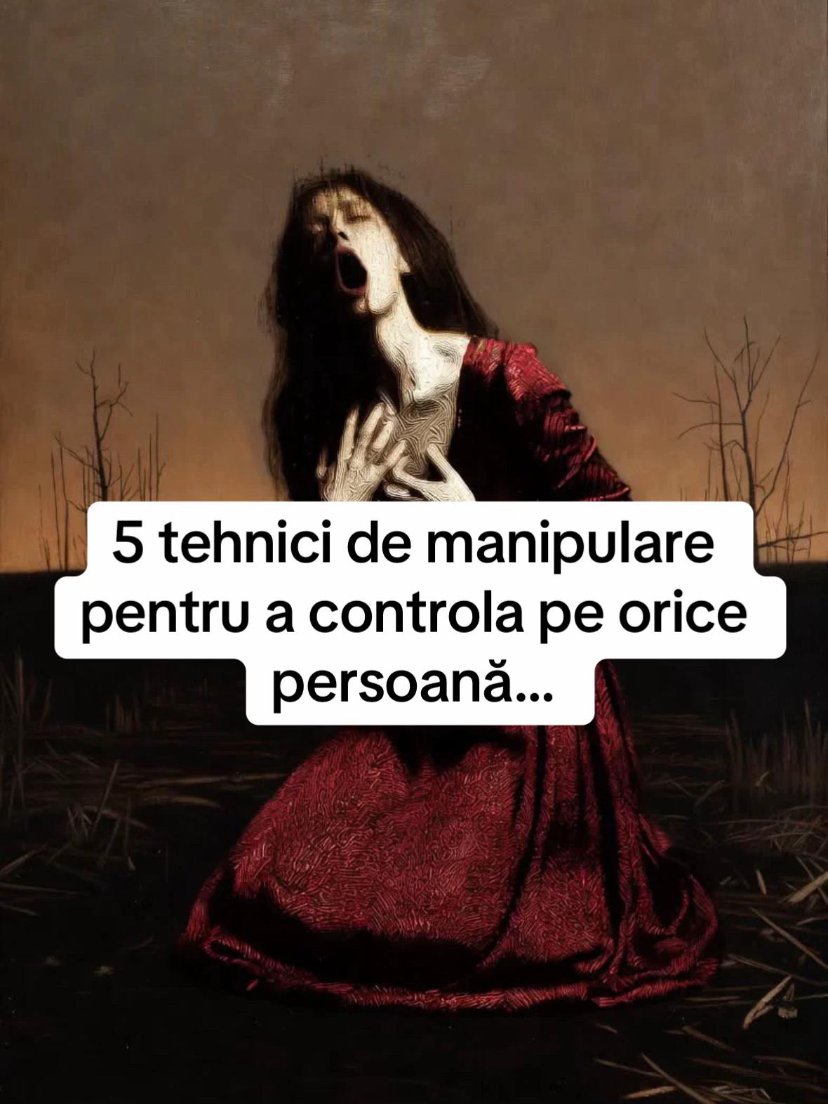 @Regele Trandafir 🥀