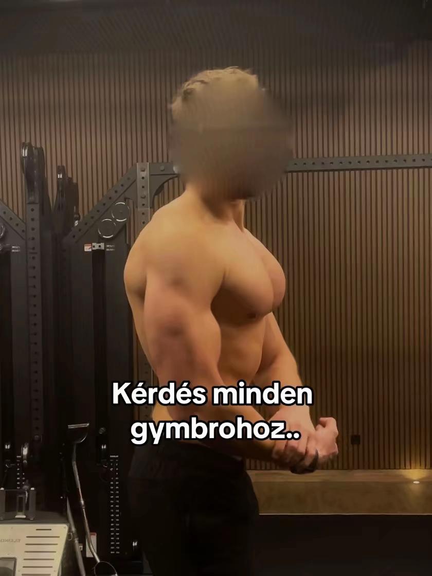 @Moln&aacute;r Andr&aacute;s