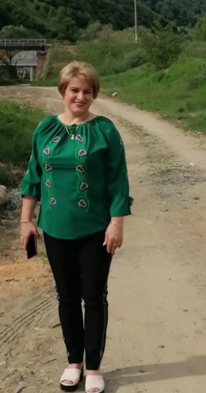 @Nuță Anuța12