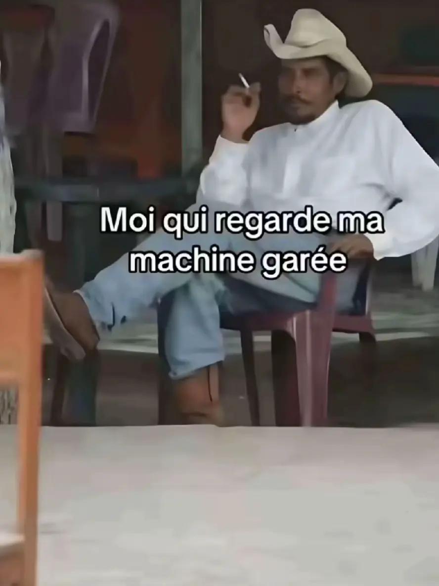 @m4.th1s' 🇨🇵