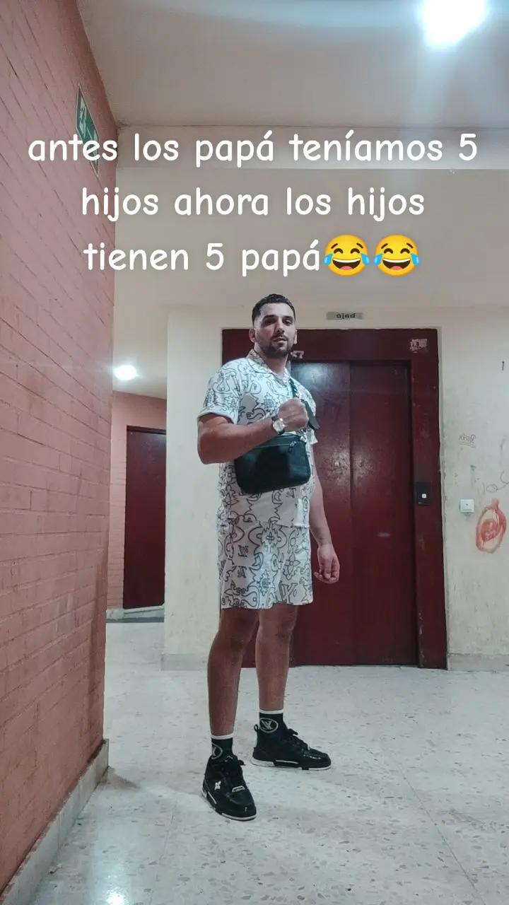 @juan miguel de los anticrisis