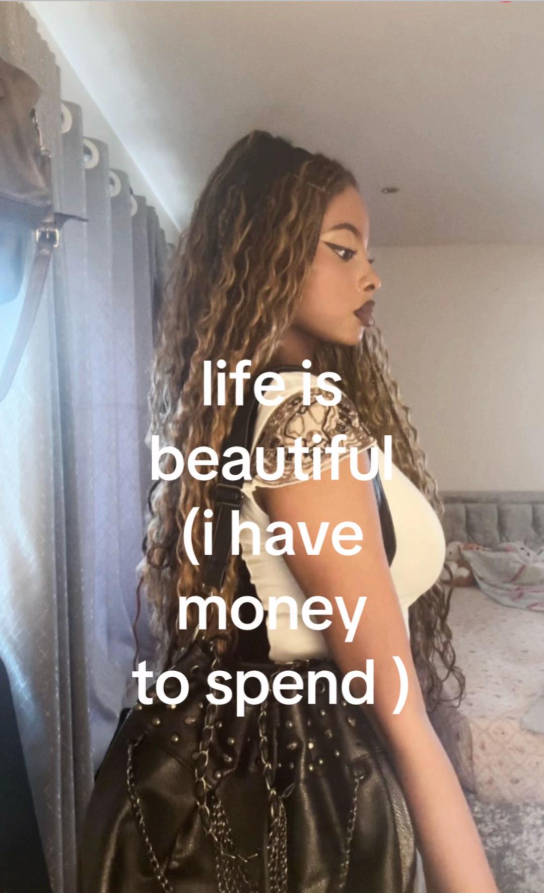 @$adorah