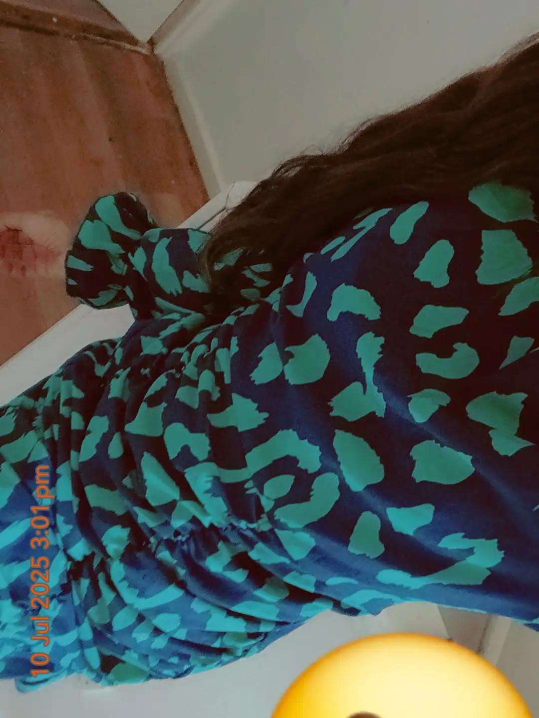 @~Psycho_.queen±✌️