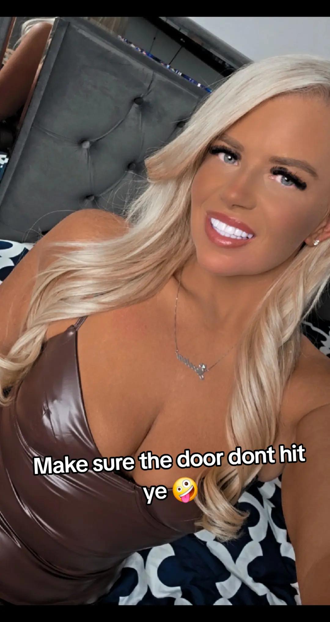 @jessica