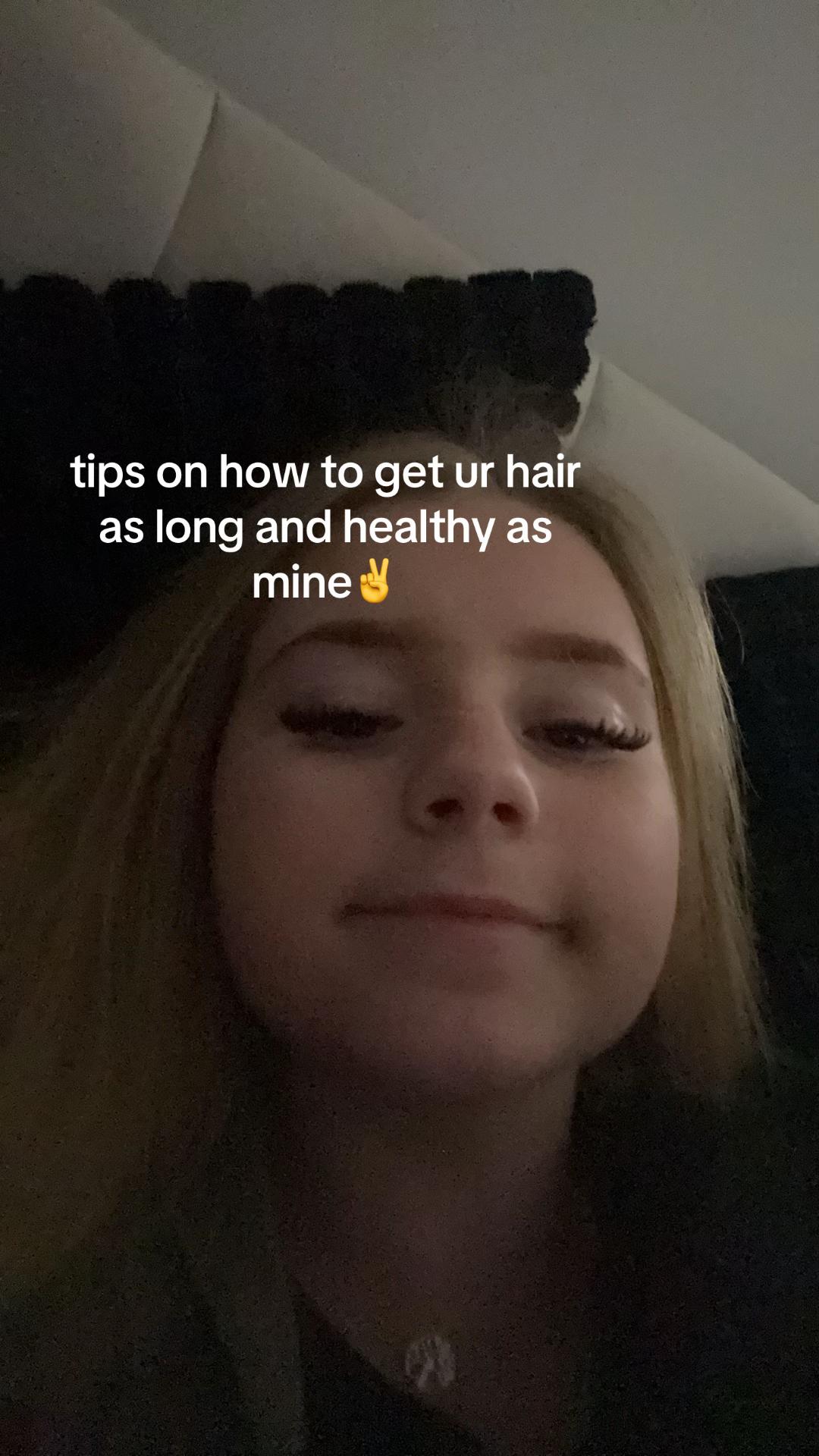 @cheesytart