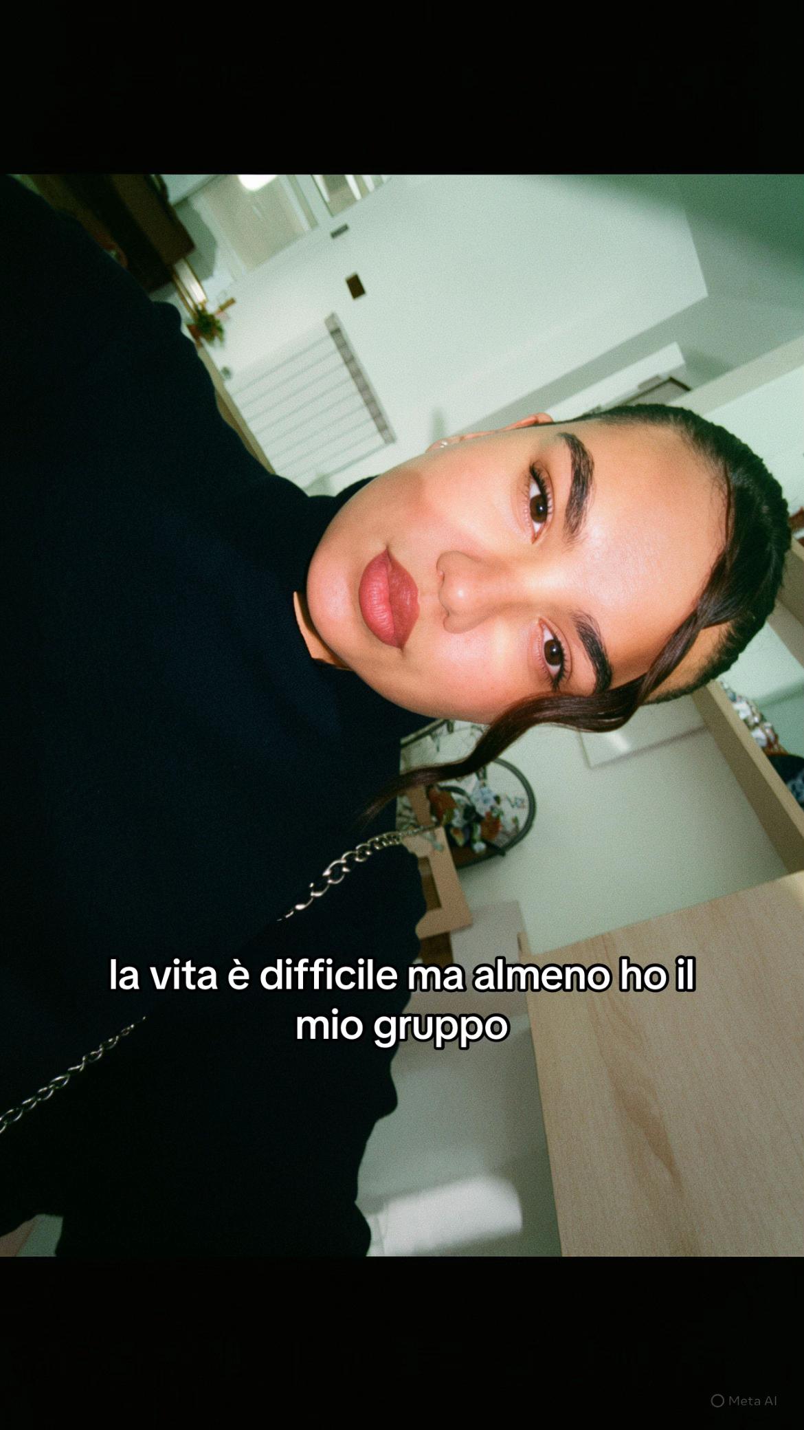 @matì