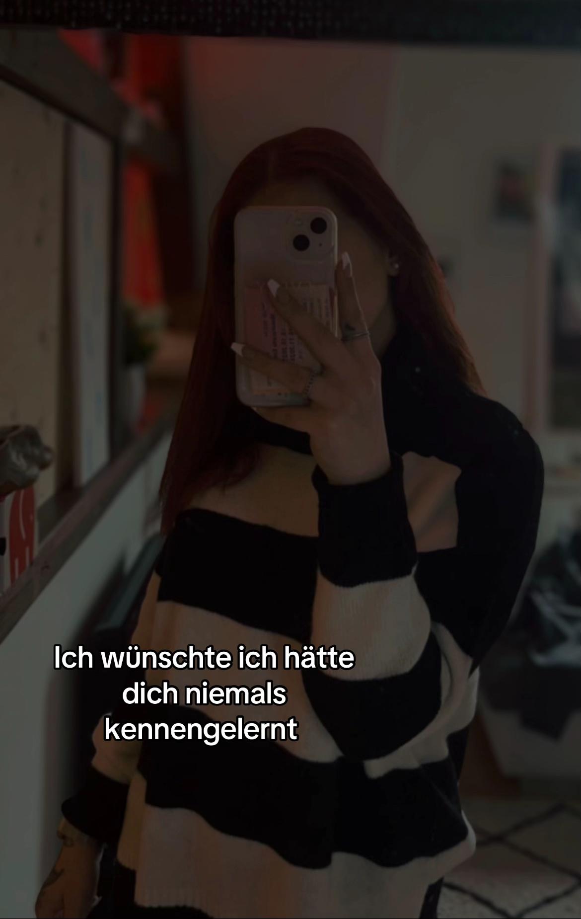 @Lenasph