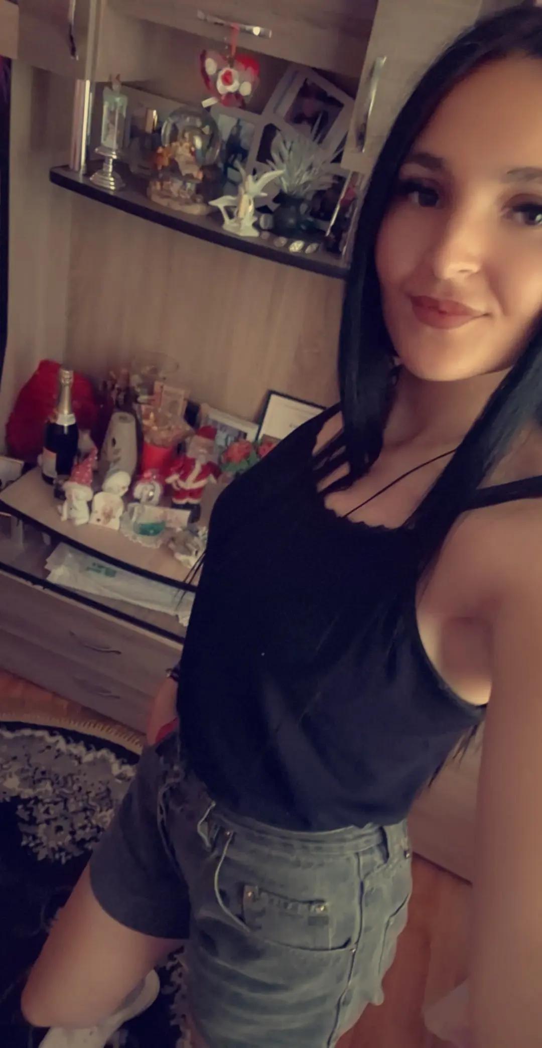 @Anna Maria Viziteu