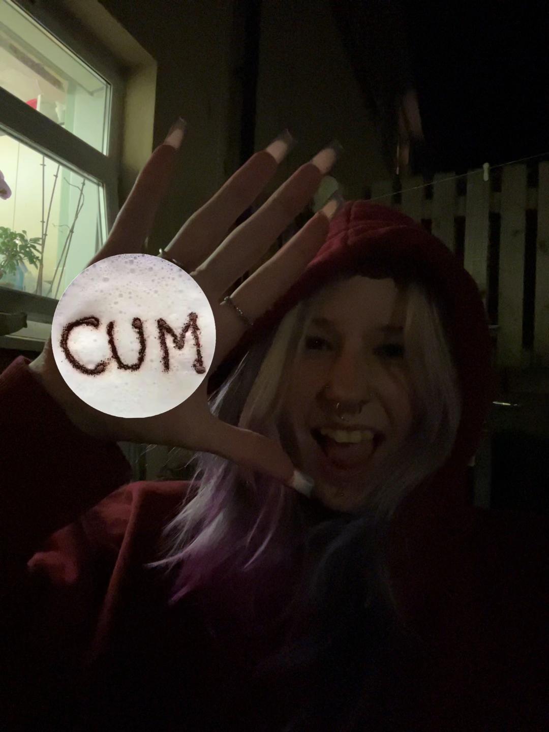 @Funky Kong