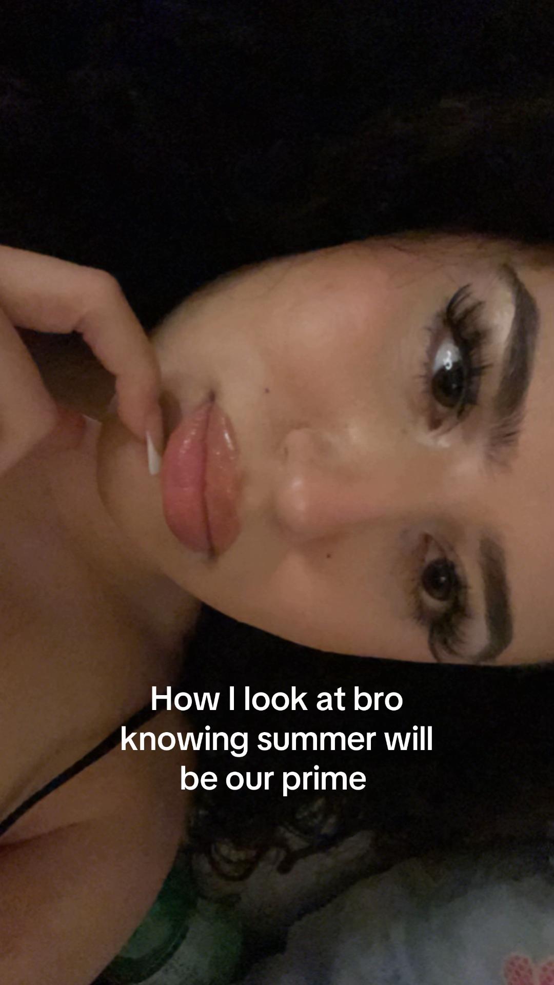 @Angi 💋