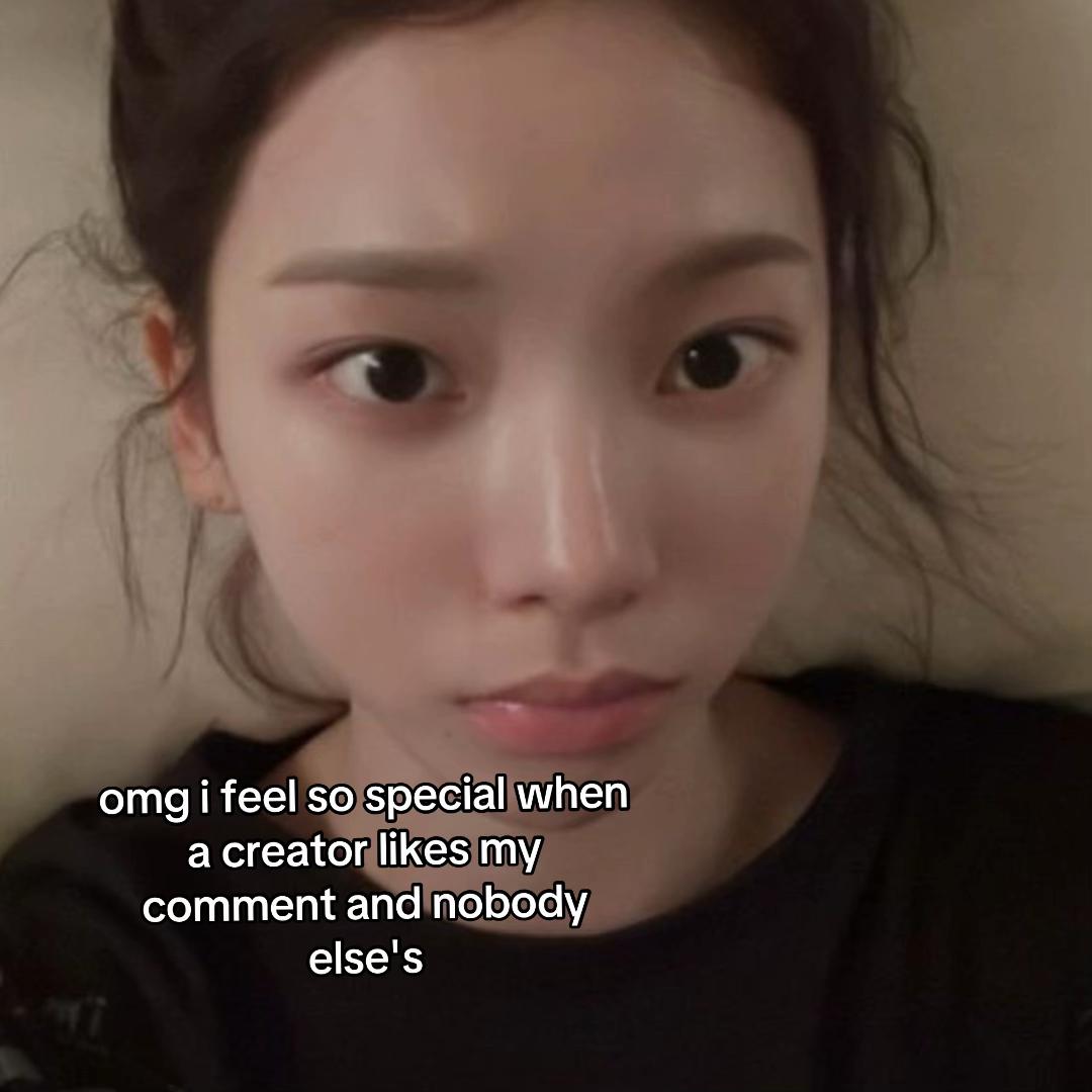 @Karina