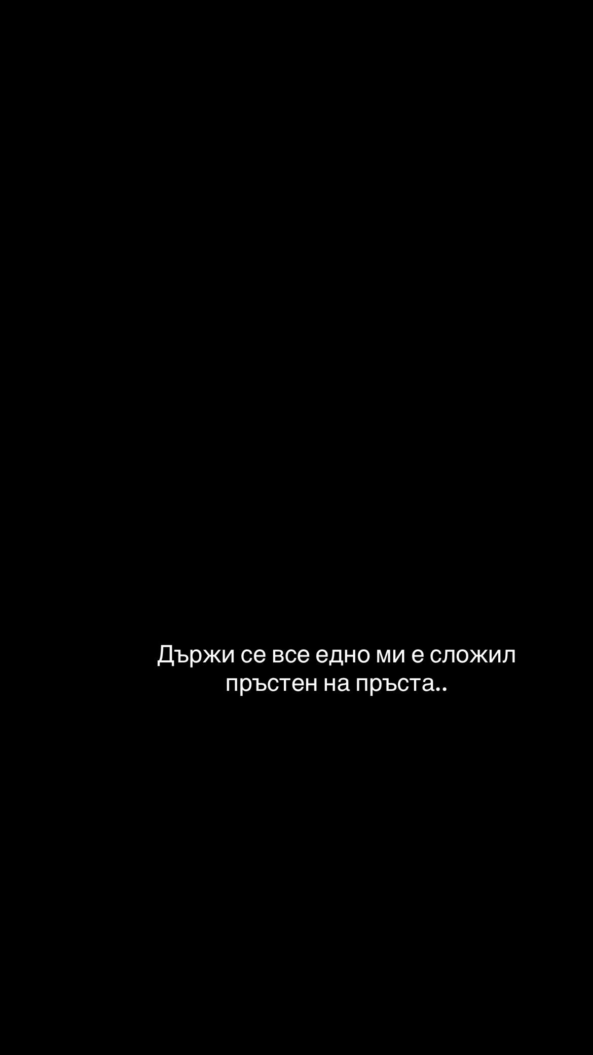 @nsllaknn