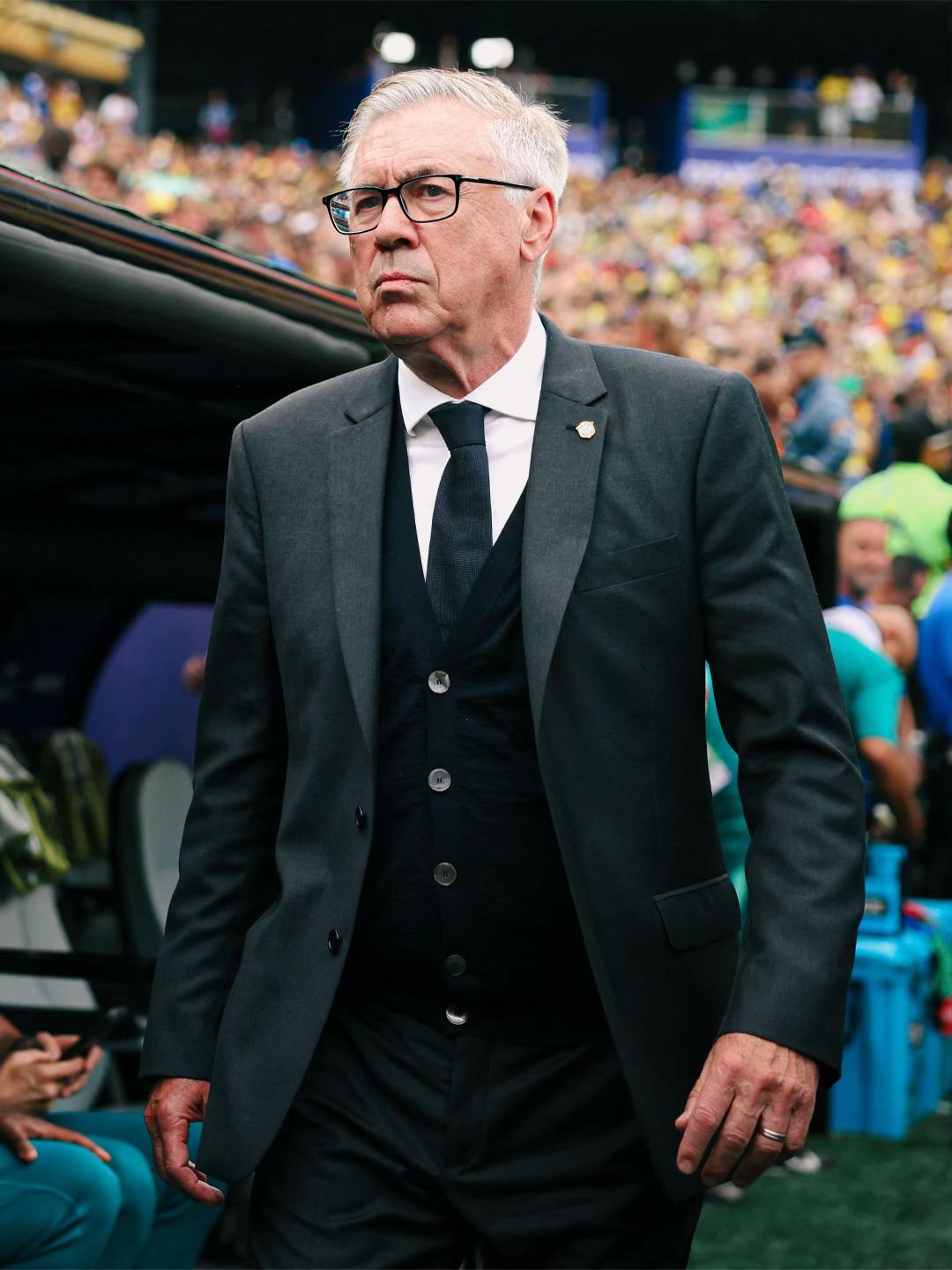 @FIFA World Cup