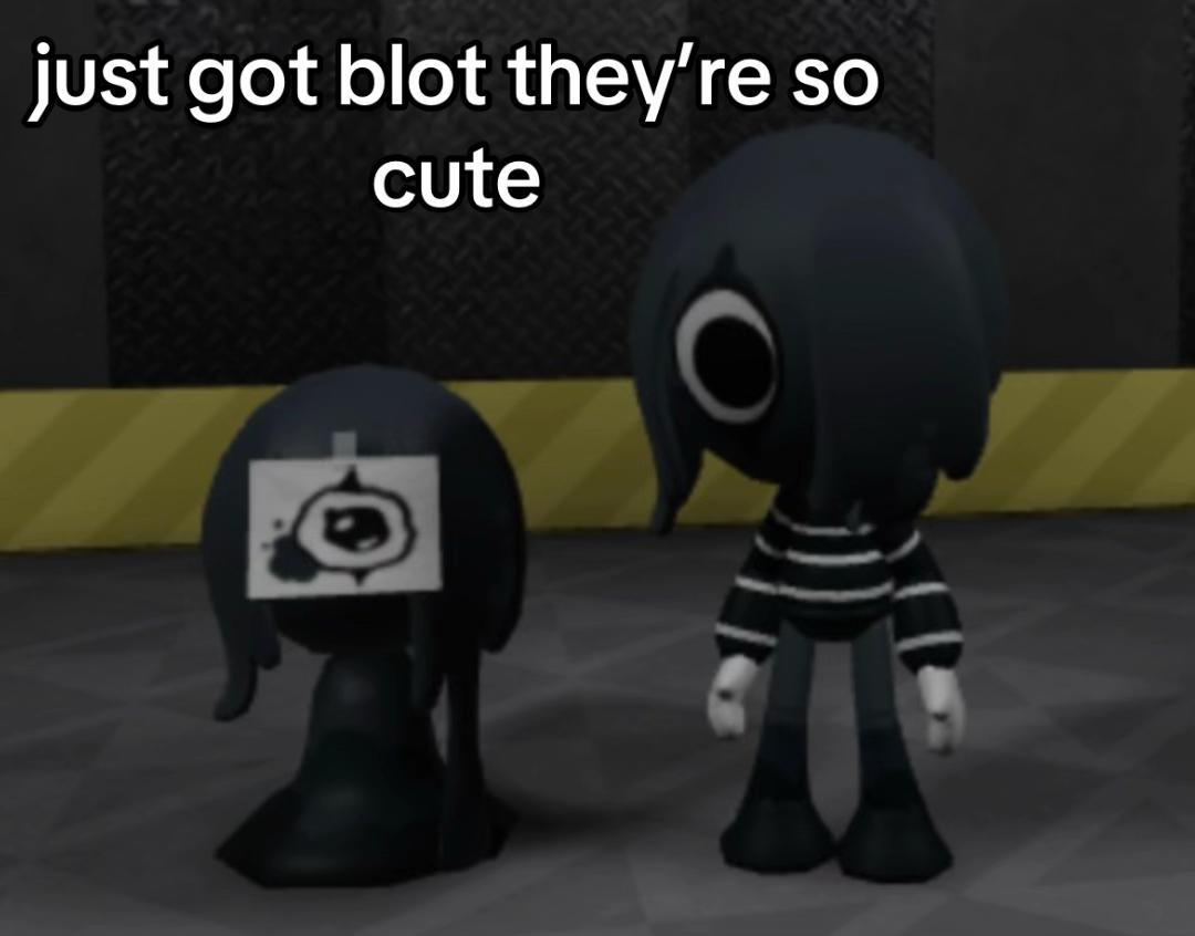 @clubboxwubbox