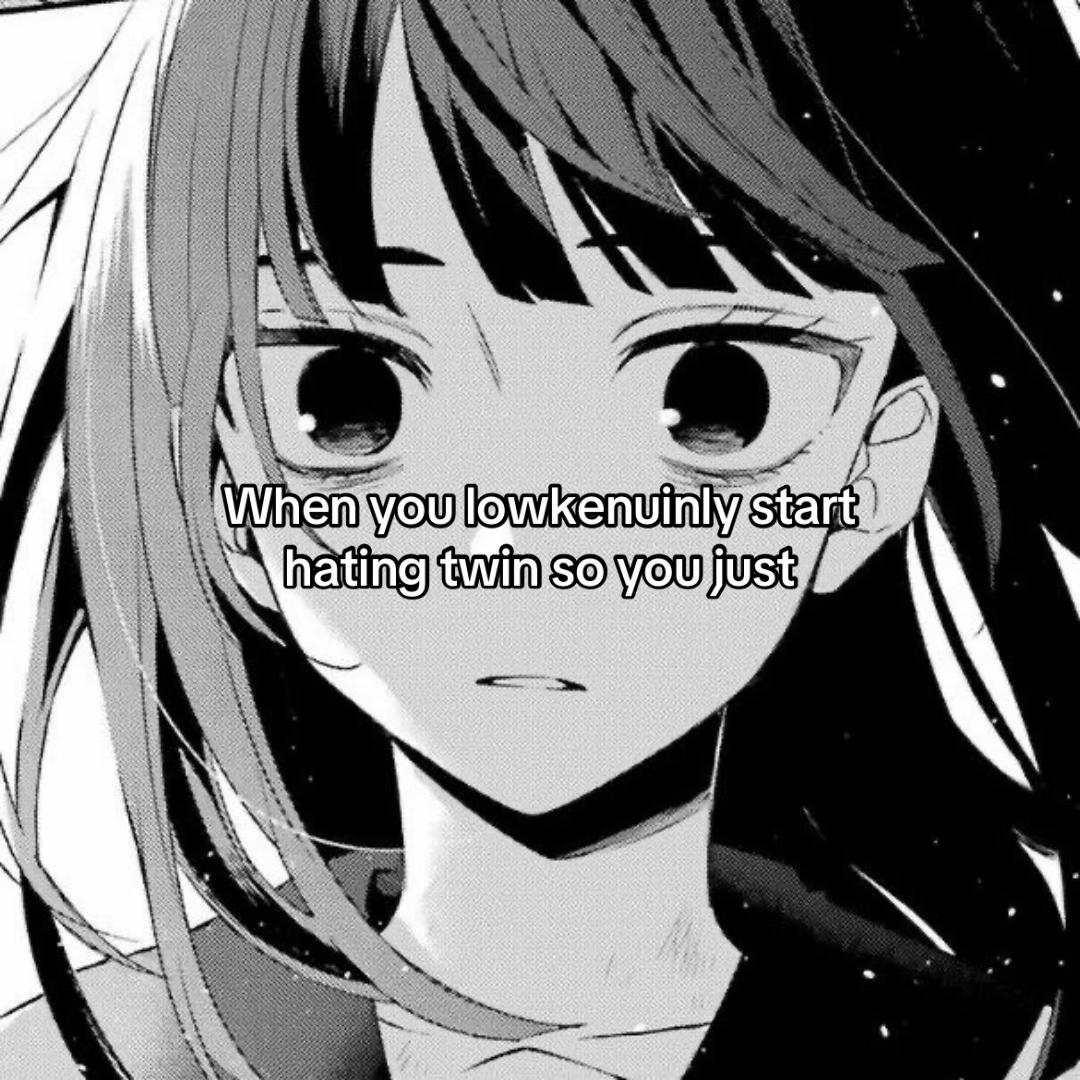 @𝑪𝒐𝒍𝒍𝒊𝒏 ❦