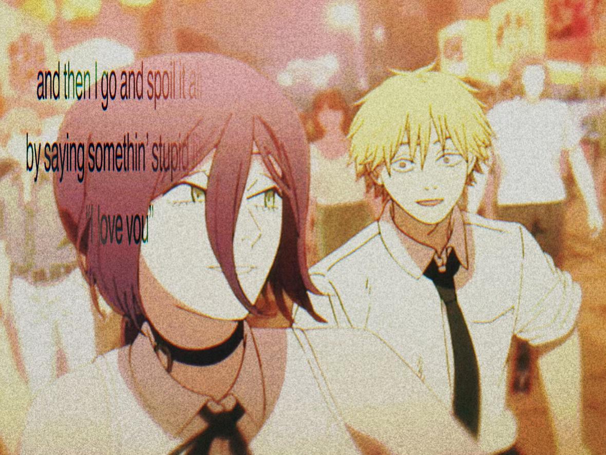 @skr.lvr