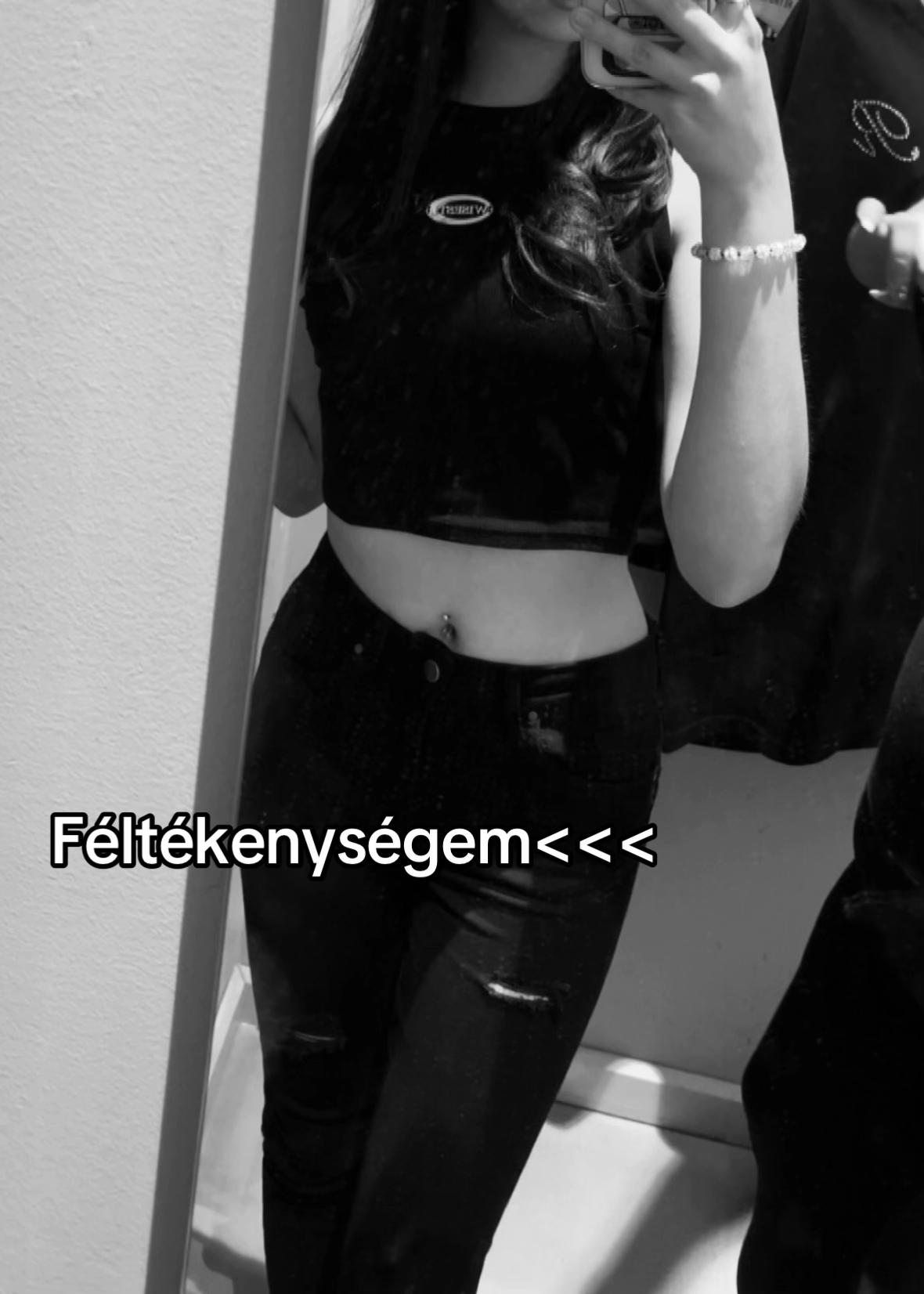 @krd_kiara17