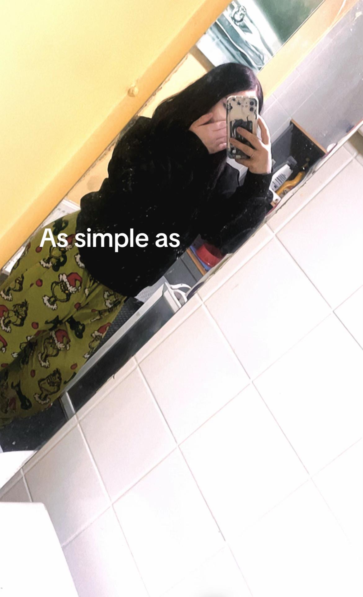 @Sophie💋👸🏻