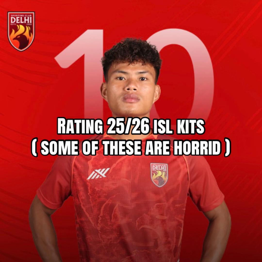 @ScDelhi_fanaccount