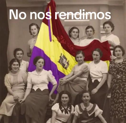 @Luciano Mart&iacute;nez Amez