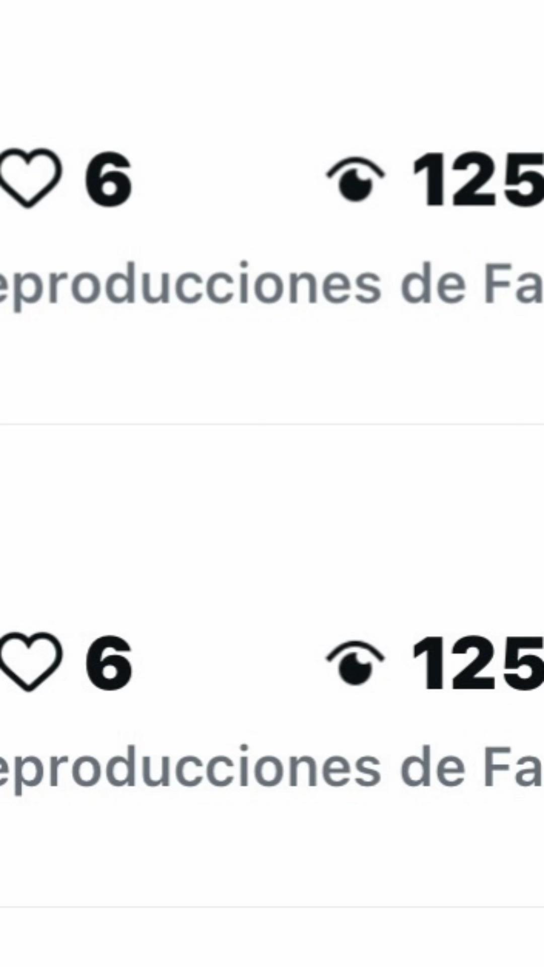 @denisegonzalezmesa85