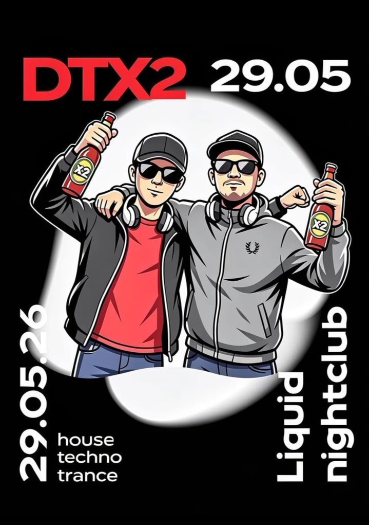 @Chris_Dtx2