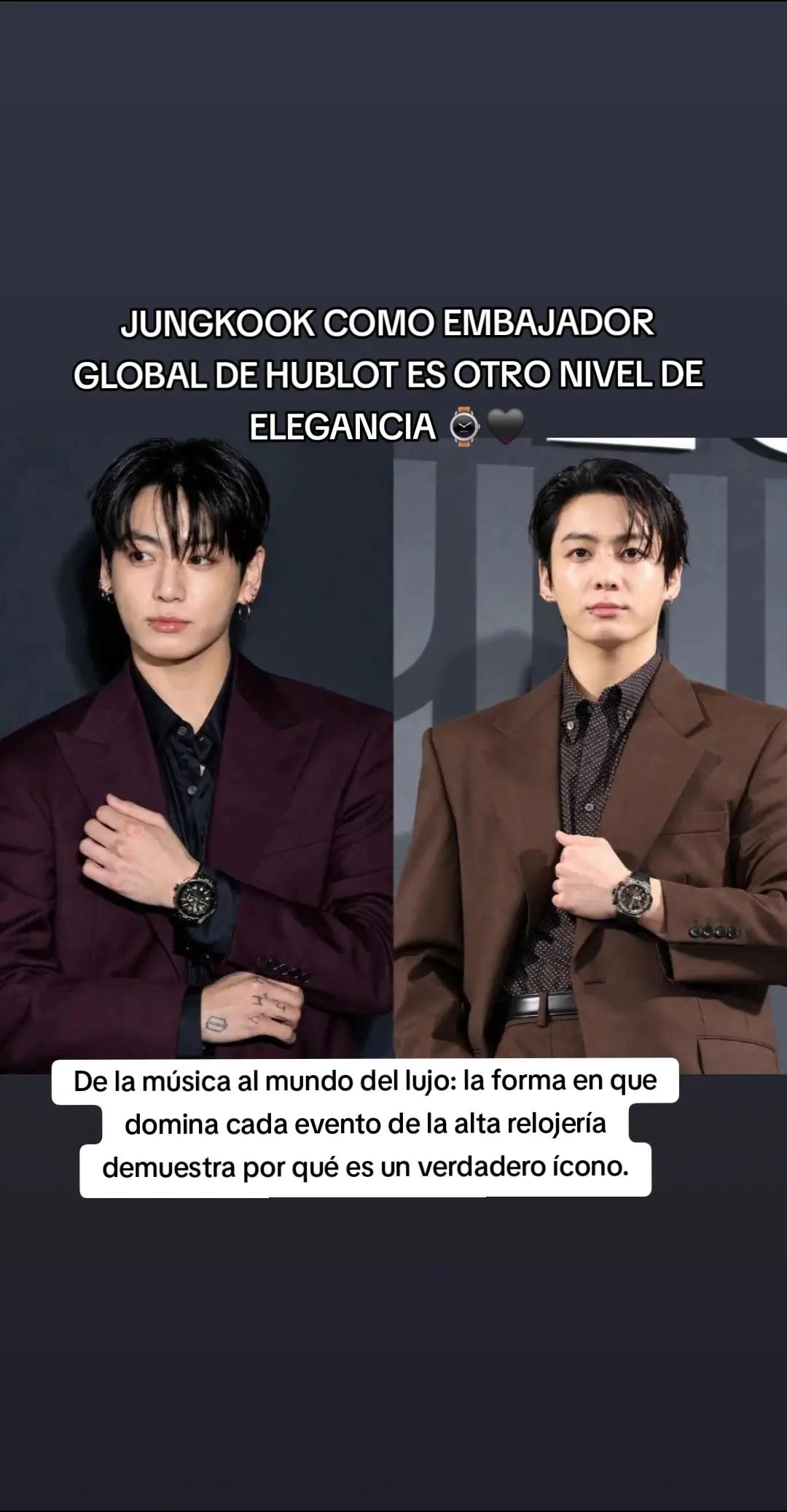 @엘리베스 o Elibeth 🤭