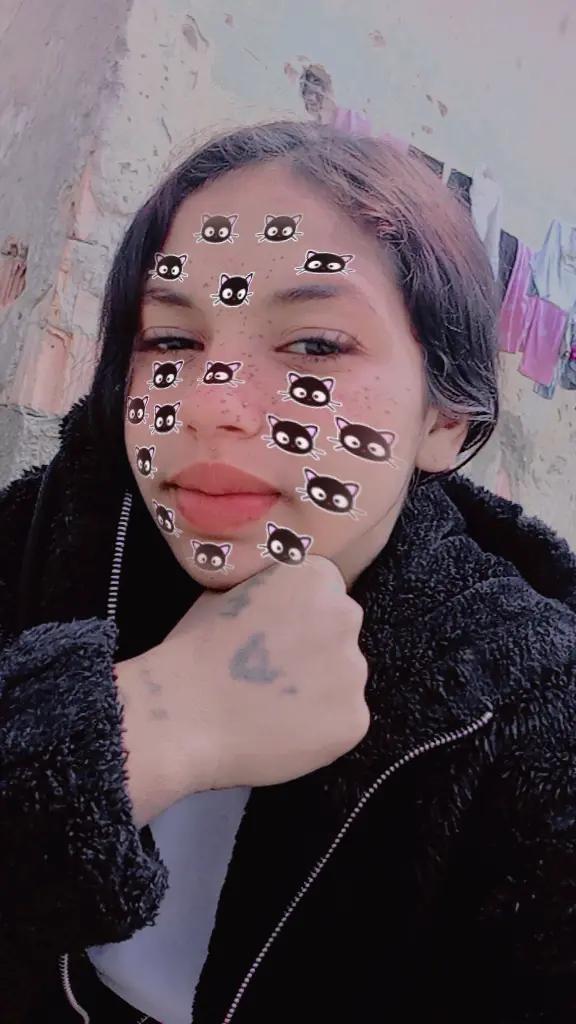 @vlado suka