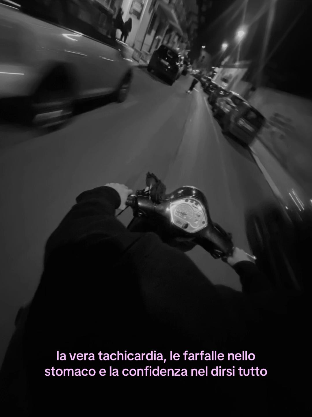 @17