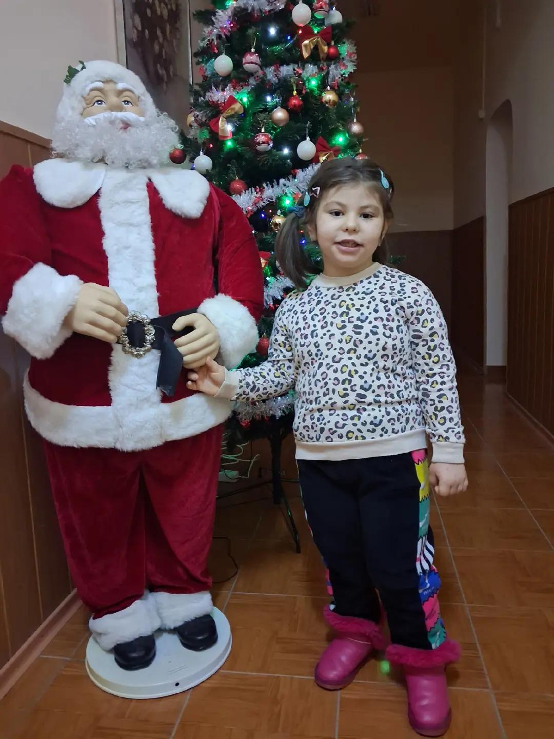 @Zamfir Elena