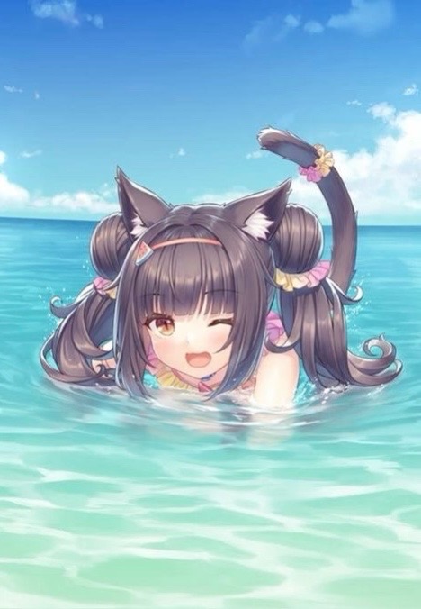 @🎂𝑵𝒆𝒏𝒆 // mikuru lvrr🔎🧁