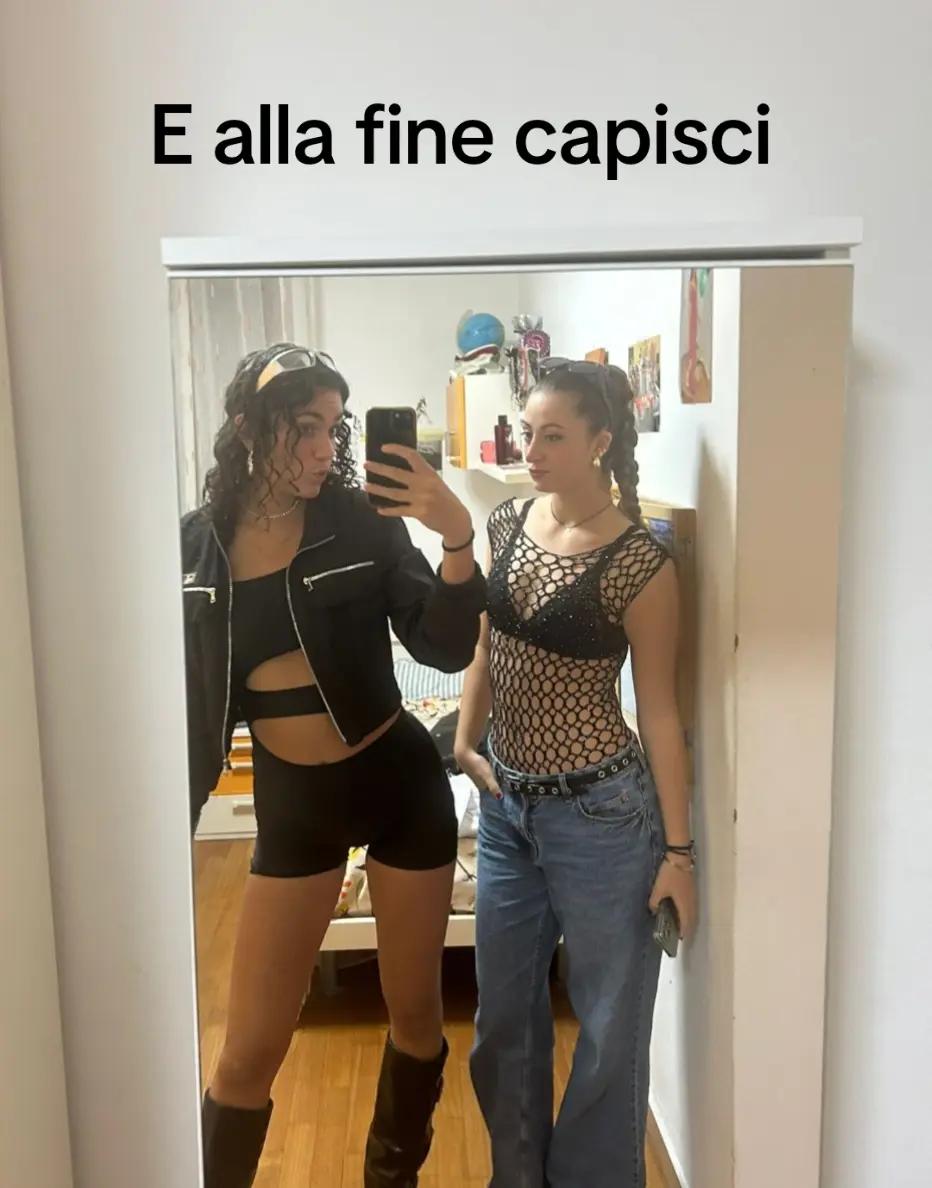 @🥂fedeandlara🥂